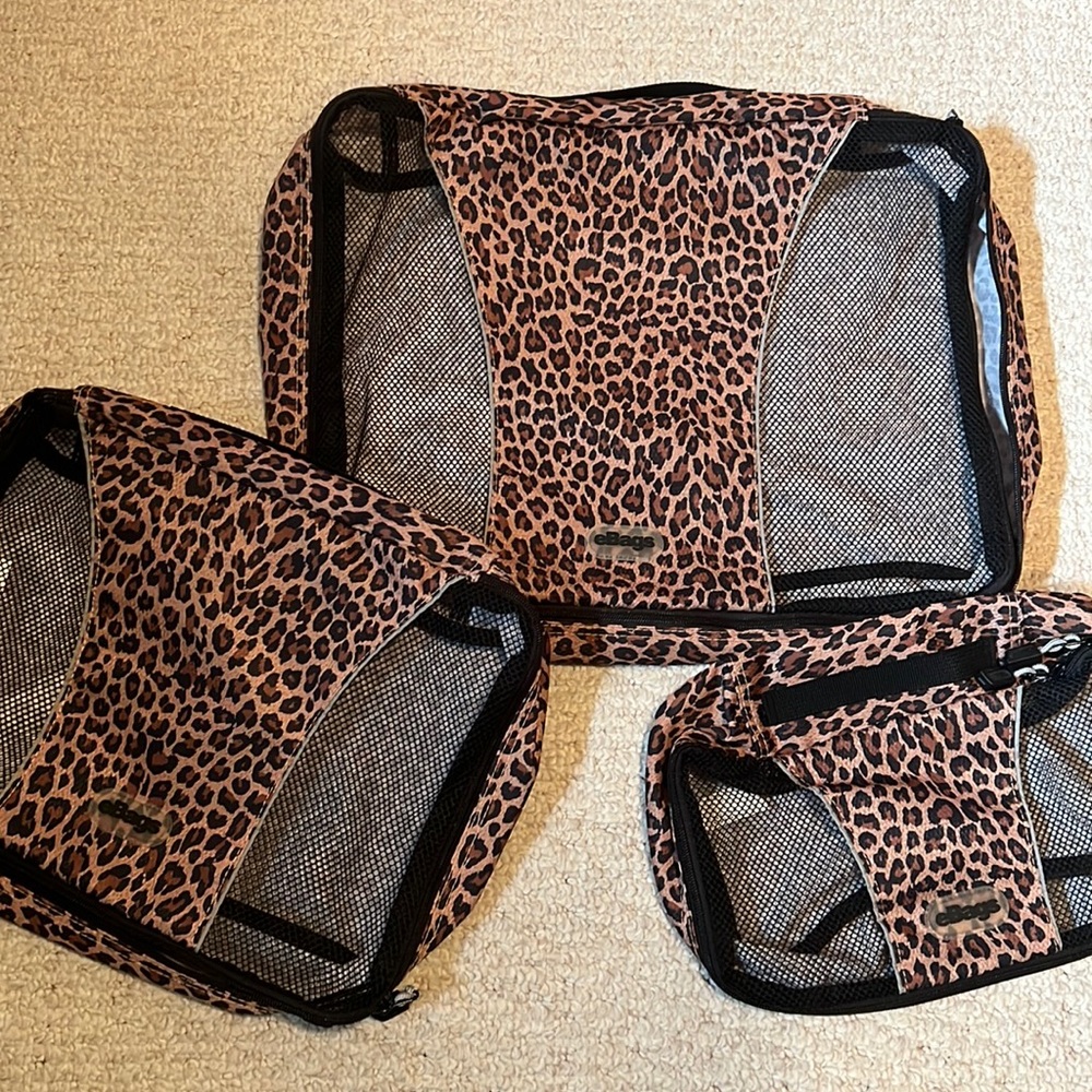 EBags